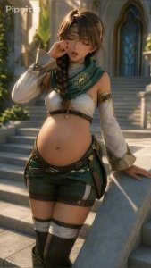 Hana: la novia que solo quiere dormir Hana tiene un problema: su novio …