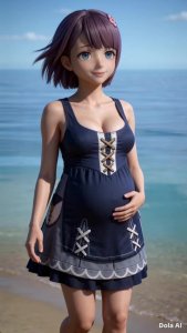 Jill: la niña que huye del «hombre sospechoso» Jill y su amigo Will que…